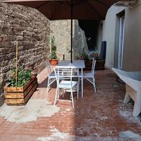 MONOLOCALE A SPOTORNO