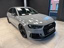audi-rs4-avant-2-9-tfsi-quattro-carbon