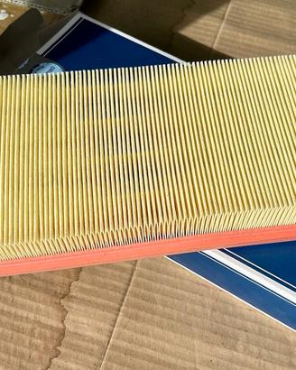 Filtro aria Meyle nuovo VW Golf MK1 Cabrio Audi