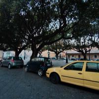 Monovano zona via vittorio Emanuele