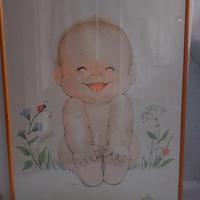 QUADRO PER BAMBINI