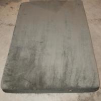 Materasso per cani taglia grande