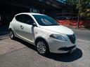 lancia-ypsilon-0-9-twinair-85-cv-5-porte-s-s-plati