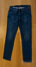 Jeans Jeckerson