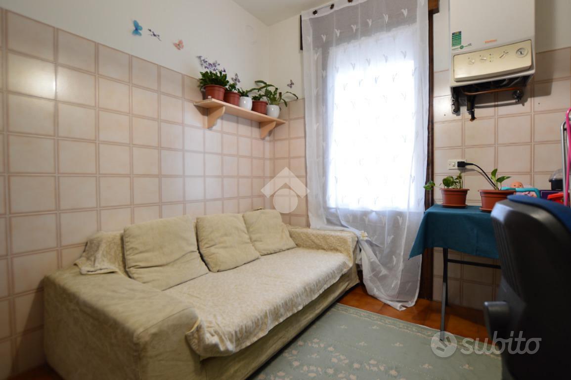 Appartamento – Ceggia - Altro