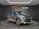 citroen-c3-aircross-1-5-bluehdi-feel-s-s-120cv-eat