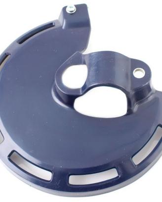 Copridisco per scooter Aprilia SR UFO SC06021084
