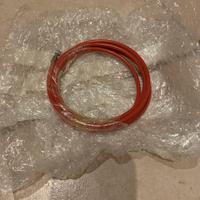 Ricambi Monopattino Xiaomi