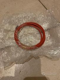 Ricambi Monopattino Xiaomi