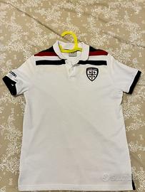 Polo Cagliari