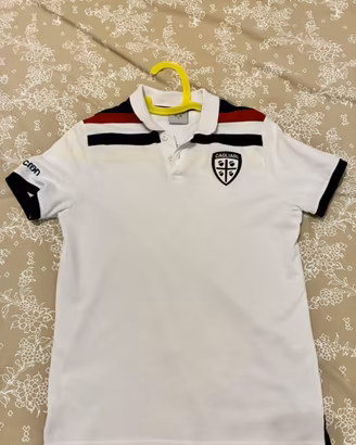 Polo Cagliari