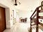 Immagine 14