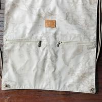 Sacca Alviero Martini 