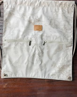 Sacca Alviero Martini 