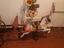 Immagine 6