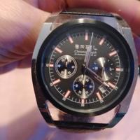 orologio 