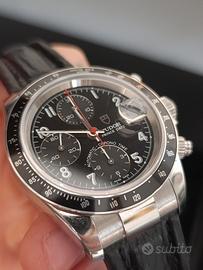 tudor prince chrono