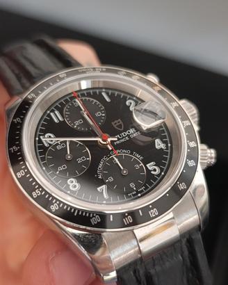 tudor prince chrono