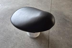Sella Aprilia Scarabeo 50