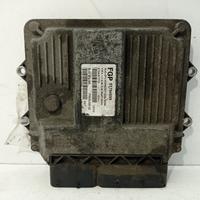 CENTRALINA MOTORE FIAT Idea 1Â° Serie 51784559 199