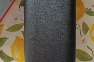 bracciolo Dacia Duster 