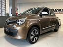 renault-twingo-1-0-sce-live-70cv