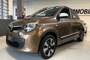 Renault Twingo 1.0 sce Live 70cv