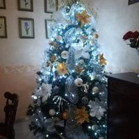 Albero di Natale