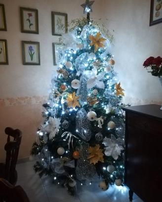 Albero di Natale