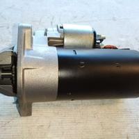 Motorino avviamento toyota avensis 2000 d-4d