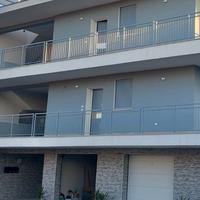 Trilocale Classe A+4