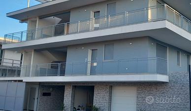 Trilocale Classe A+4