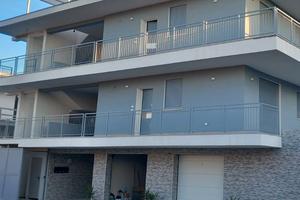 Trilocale Classe A+4