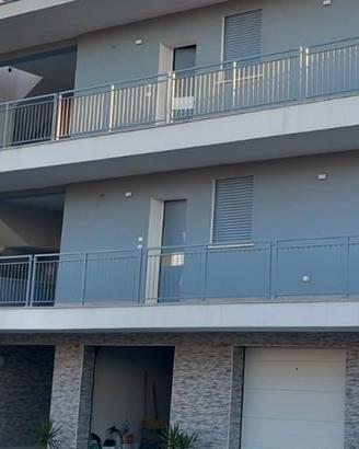 Trilocale Classe A+4