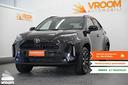 toyota-yaris-cross-yaris-cross-1-5-hybrid-5p-e-