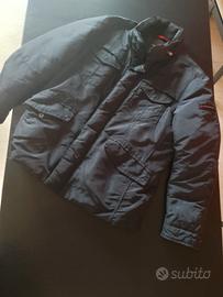 Giacca originale Peuterey 