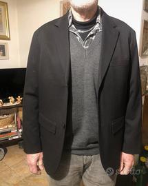 Giacca fresco di lana marca H&M