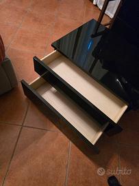 Coppia di Comodini