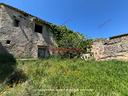 case-rurale-altofonte-