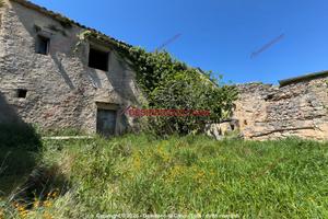 Case rurale, Altofonte.