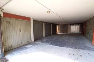 Box / Garage di 12 m² a Sasso Marconi