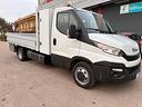 iveco-daily