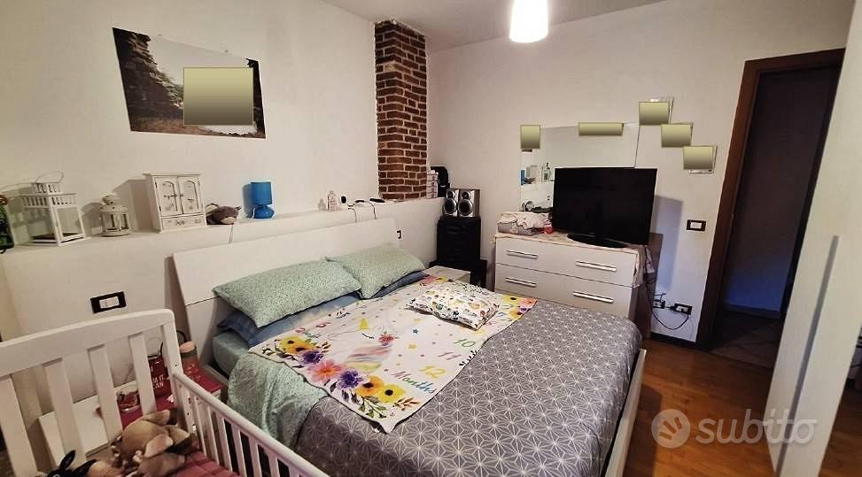 Appartamento – BI - Vista 4