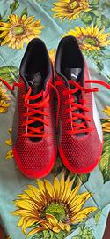 scarpe da calcio 