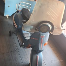 vespa peg perego
