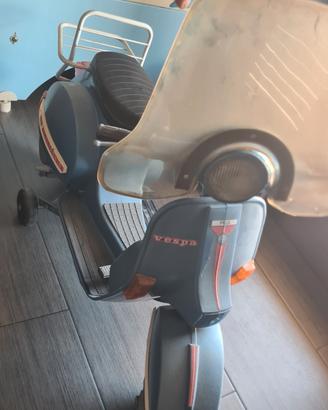 vespa peg perego