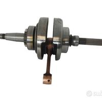 Albero motore YAMAHA XC VERSITY 300 2003 - 2005