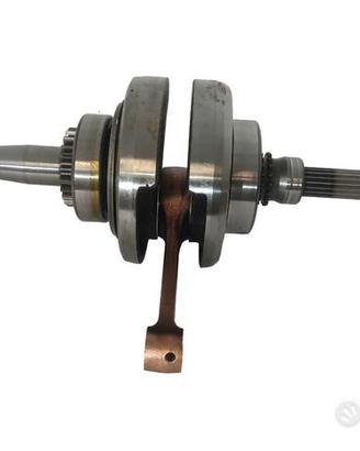 Albero motore YAMAHA XC VERSITY 300 2003 - 2005