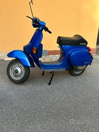 Vespa