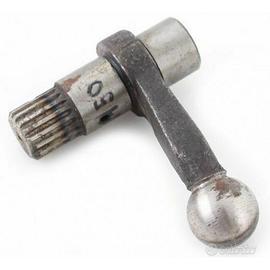 Leva a reazione sinistra per Lambro 40770150